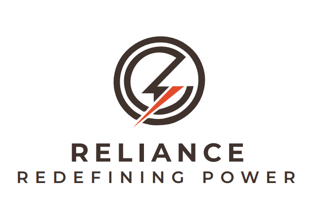Reliance Connect